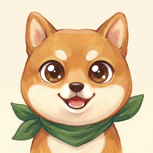 Michi