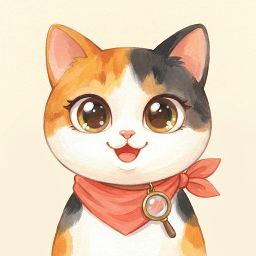 Mikke